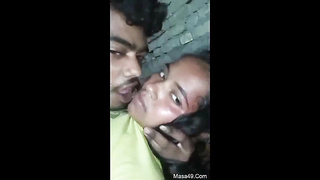 Sexy Indian Girl Standing Fucking join our telegram channel @desiweb2023