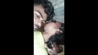 Sexy Indian Girl Standing Fucking join our telegram channel @desiweb2023