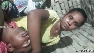 Cute Indian Girl Fucked By Old Man join our telegram channel @desiweb2023
