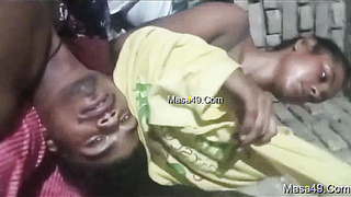 Cute Indian Girl Fucked By Old Man join our telegram channel @desiweb2023