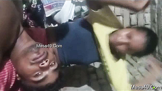 Cute Indian Girl Fucked By Old Man join our telegram channel @desiweb2023
