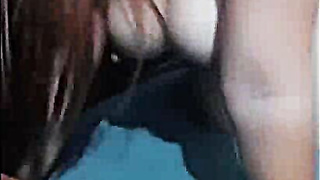 Sexy Indian Wife Kissing and Ridding join our telegram channel @desi41