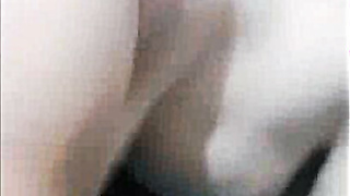 Sexy Indian Wife Kissing and Ridding join our telegram channel @desi41