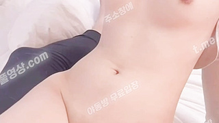 4064 온리팬스 iltalairs 역시 믿고보는 슬랜더 하늘이 보지도 이쁘고 허리놀림 좆됨 ㅋㅋ 텔레 UB892