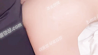 4064 온리팬스 iltalairs 역시 믿고보는 슬랜더 하늘이 보지도 이쁘고 허리놀림 좆됨 ㅋㅋ 텔레 UB892