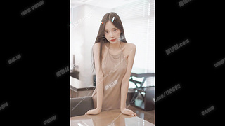 4070 트위터 온리팬스 리틀설아 슬랜더 완벽 그 자체 텔레 UB892