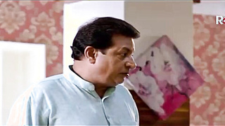Anju Manju 2024 Rabbit Movies Hindi Porn Web Series Episode 3