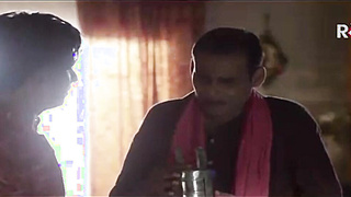 Anju Manju 2024 Rabbit Movies Hindi Porn Web Series Episode 2