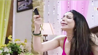 Anju Manju 2024 Rabbit Movies Hindi Porn Web Series Episode 2