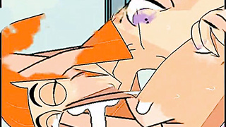 Maddie Fenton hot MILF