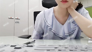 4076 7급공무원 햅삐(기룡) 꼭노 텔레 UB892