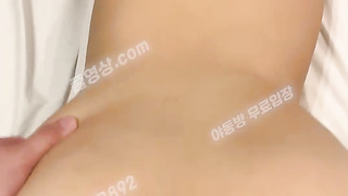 4077 10성구녀 여성상위 뒷치기 텔레 UB892