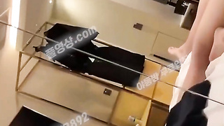 4077 10성구녀 여성상위 뒷치기 텔레 UB892