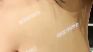 4077 10성구녀 여성상위 뒷치기 텔레 UB892