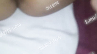 4078 21살 오늘가서 찍은것 역시 어린 보지가 이쁘네 텔레 UB892