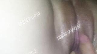 4078 21살 오늘가서 찍은것 역시 어린 보지가 이쁘네 텔레 UB892