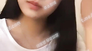 4079 인스타 소은 보지노출 진짜 싼마이처럼 생겼다 ㅋㅋ 텔레 UB892