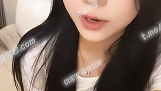 4079 인스타 소은 보지노출 진짜 싼마이처럼 생겼다 ㅋㅋ 텔레 UB892