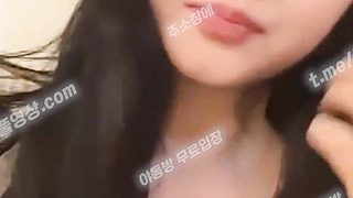 4079 인스타 소은 보지노출 진짜 싼마이처럼 생겼다 ㅋㅋ 텔레 UB892
