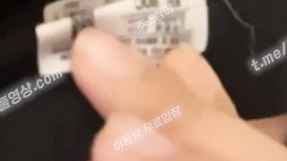 4079 인스타 소은 보지노출 진짜 싼마이처럼 생겼다 ㅋㅋ 텔레 UB892