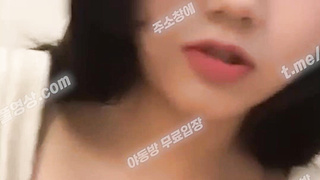 4079 인스타 소은 보지노출 진짜 싼마이처럼 생겼다 ㅋㅋ 텔레 UB892
