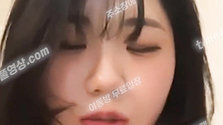 4079 인스타 소은 보지노출 진짜 싼마이처럼 생겼다 ㅋㅋ 텔레 UB892