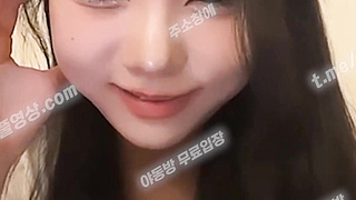 4079 인스타 소은 보지노출 진짜 싼마이처럼 생겼다 ㅋㅋ 텔레 UB892