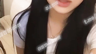 4079 인스타 소은 보지노출 진짜 싼마이처럼 생겼다 ㅋㅋ 텔레 UB892