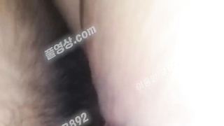 4087 21살 오늘가서 찍은것 몸매는 그저그런데 보지가 맛있겠네 텔레 UB892