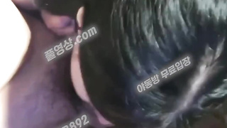 4089 KBJ 쏠라 벗방 여캠 룸방에서 사까시도 하고 박히면서 좆도 빨고 텔레 UB892