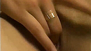 Daniella Schiffer, Jennifer Dark - Circle Of Deceit 1 (2004), Scene 4