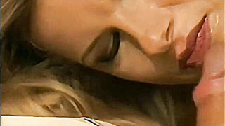 Daniella Schiffer, Jennifer Dark - Circle Of Deceit 1 (2004), Scene 4