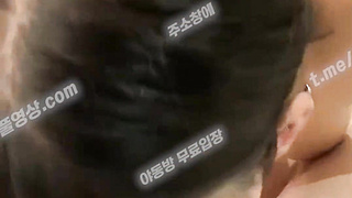 4093 10성구녀 떡치고 나서 머리 질끈 묶고 마무리 사까시 텔레 UB892