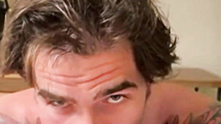 Big Tits Babe Rough Anal Sex