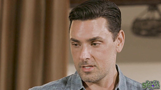 Scout or not, Athena has been