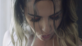 LUCIDFLIX Ultimacy Episode 1 with Chanel Camryn