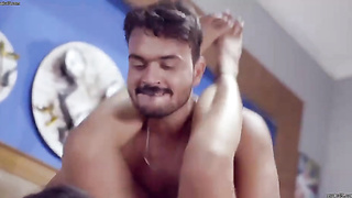 Big Boobs Bhabhi Hardcore Sex with Devar 3==999