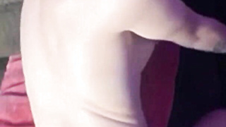 Skinny Teen Anal Sex