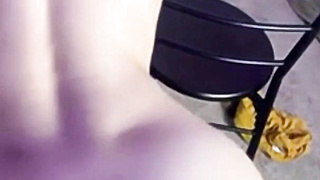 Skinny Teen Anal Sex