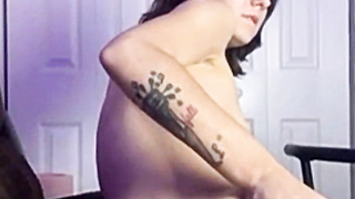 Skinny Teen Anal Sex