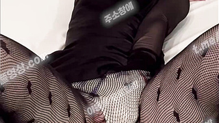 4104 onlyfans jinars4 오나홀같은 18살 일본인 텔레 UB892