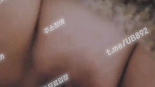 4105 OnlyFans K컵 안나 이건 육덕을 넘어 돼지 아닌가 ㅋㅋ 텔레 UB892
