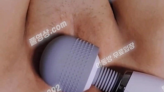 4105 OnlyFans K컵 안나 이건 육덕을 넘어 돼지 아닌가 ㅋㅋ 텔레 UB892