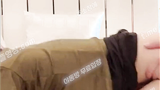 4106 onlyfans 온리팬스 @lewdyumi 전마 진동기 다양하게 조지네 ㅋㅋ 텔레 UB892