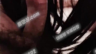 4106 onlyfans 온리팬스 @lewdyumi 전마 진동기 다양하게 조지네 ㅋㅋ 텔레 UB892