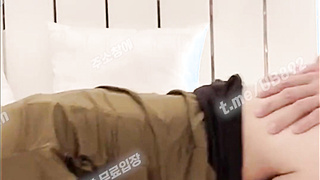 4106 onlyfans 온리팬스 @lewdyumi 전마 진동기 다양하게 조지네 ㅋㅋ 텔레 UB892