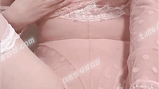 4107 rabbyjay 커플 온리팬스 바니걸 딜도자위 텔레 UB892