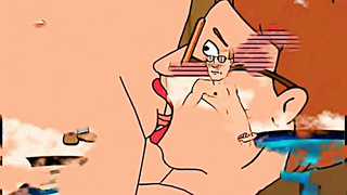 King of the hill whores