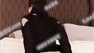 4115 onlyfans 온리팬스 @lewdyumi 안대끼고 딜도 박으면서 사까시 텔레 UB892