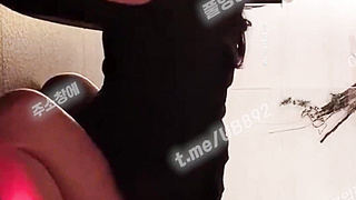 4115 onlyfans 온리팬스 @lewdyumi 안대끼고 딜도 박으면서 사까시 텔레 UB892